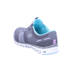 Skechers GLIDE-STEP - JUST BE YOU - 104087 CCLB 11 Skechers GLIDE-STEP - JUST BE YOU - 104087 CCLB -Skechers Shop 8022000040 09