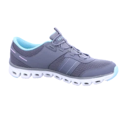 Skechers GLIDE-STEP - JUST BE YOU - 104087 CCLB 14 Skechers GLIDE-STEP - JUST BE YOU - 104087 CCLB -Skechers Shop 8022000040 17