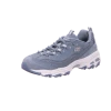 Skechers D'Lites