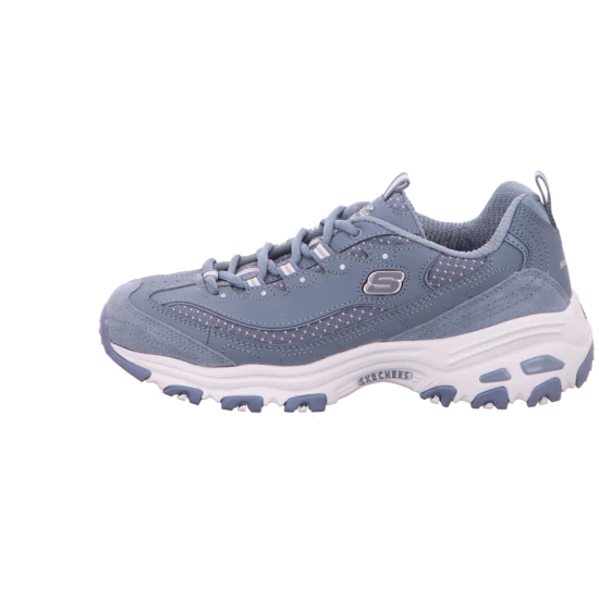 Skechers D'Lites 4 Skechers D'Lites – Bild 2