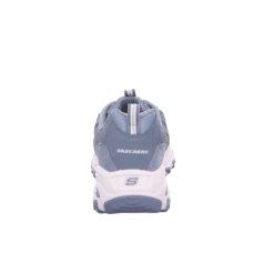 Skechers D'Lites 12 Skechers D'Lites -Skechers Shop 8028000006 11