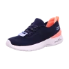 Skechers Sale: Laufschuhe Für Damen