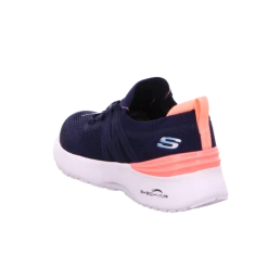 Skechers Sale: Laufschuhe Für Damen 11 Skechers Sale: Laufschuhe Für Damen -Skechers Shop 8028000033 09
