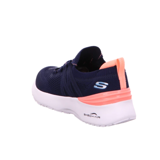 Skechers Sale: Laufschuhe Für Damen 5 Skechers Sale: Laufschuhe Für Damen – Bild 3