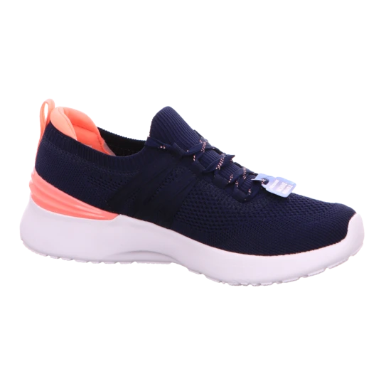Skechers Sale: Laufschuhe Für Damen 8 Skechers Sale: Laufschuhe Für Damen – Bild 6
