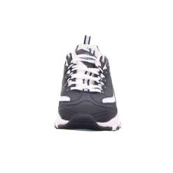 Skechers D'LITES - BIGGEST FAN - 11930 NVW 15 Skechers D'LITES - BIGGEST FAN - 11930 NVW -Skechers Shop 802800041 01