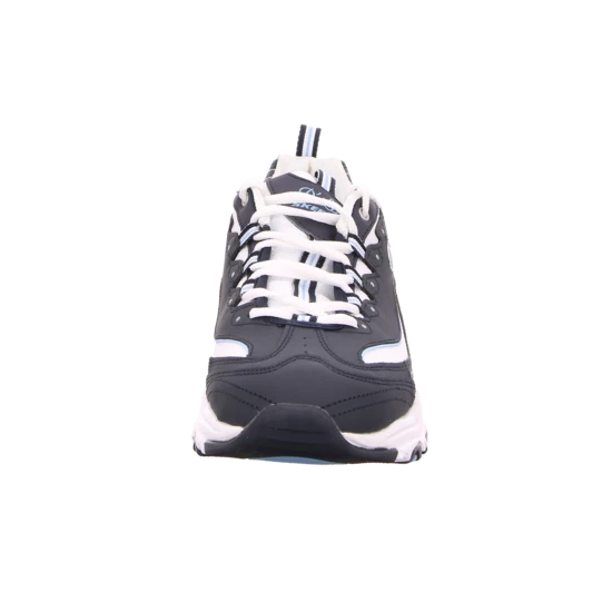 Skechers D'LITES - BIGGEST FAN - 11930 NVW 9 Skechers D'LITES - BIGGEST FAN - 11930 NVW – Bild 7