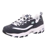 Skechers D'LITES - BIGGEST FAN - 11930 NVW 2 Skechers D'LITES - BIGGEST FAN - 11930 NVW -Skechers Shop 802800041 04