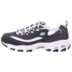 Skechers D'LITES - BIGGEST FAN - 11930 NVW 10 Skechers D'LITES - BIGGEST FAN - 11930 NVW -Skechers Shop 802800041 06