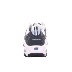 Skechers D'LITES - BIGGEST FAN - 11930 NVW 12 Skechers D'LITES - BIGGEST FAN - 11930 NVW -Skechers Shop 802800041 11