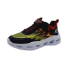Skechers VORTEX-FLASH - ZORENT - 400600L NVMT 1 Skechers VORTEX-FLASH - ZORENT - 400600L NVMT -Skechers Shop 806 822900368 01