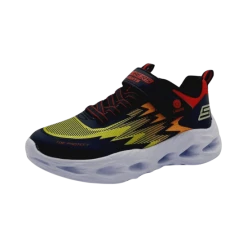 Skechers VORTEX-FLASH - ZORENT - 400600L NVMT