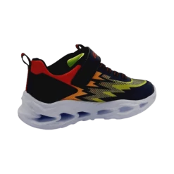 Alternative view of Skechers VORTEX-FLASH - ZORENT - 400600L NVMT