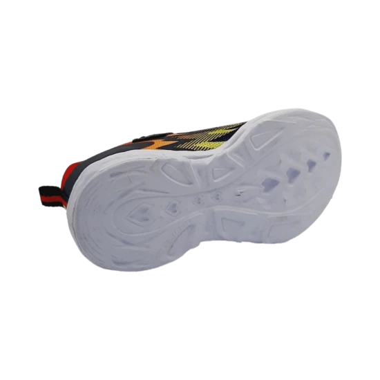 Skechers VORTEX-FLASH - ZORENT - 400600L NVMT 7 Skechers VORTEX-FLASH - ZORENT - 400600L NVMT – Bild 5