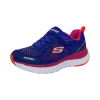 Skechers ULTRA GROOVE - HYDRO MIST - 302393L BLMT 1 Skechers ULTRA GROOVE - HYDRO MIST - 302393L BLMT -Skechers Shop 806 822900371 01