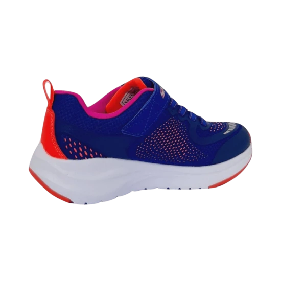 Skechers ULTRA GROOVE - HYDRO MIST - 302393L BLMT 4 Skechers ULTRA GROOVE - HYDRO MIST - 302393L BLMT – Bild 2