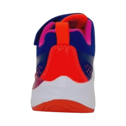 Skechers ULTRA GROOVE - HYDRO MIST - 302393L BLMT 9 Skechers ULTRA GROOVE - HYDRO MIST - 302393L BLMT -Skechers Shop 806 822900371 2