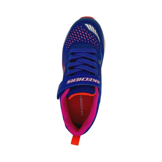 Skechers ULTRA GROOVE - HYDRO MIST - 302393L BLMT 6 Skechers ULTRA GROOVE - HYDRO MIST - 302393L BLMT – Bild 4