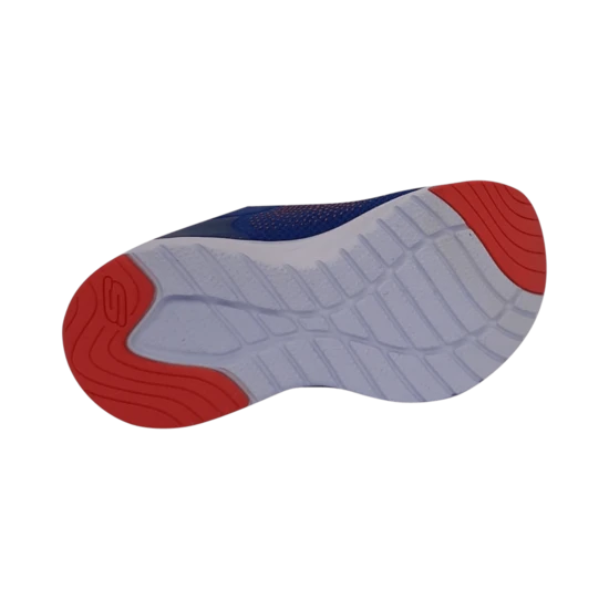 Skechers ULTRA GROOVE - HYDRO MIST - 302393L BLMT 7 Skechers ULTRA GROOVE - HYDRO MIST - 302393L BLMT – Bild 5