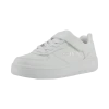 Skechers Sneaker Low Top Für Jungen 2 Skechers Sneaker Low Top Für Jungen -Skechers Shop 817218 01