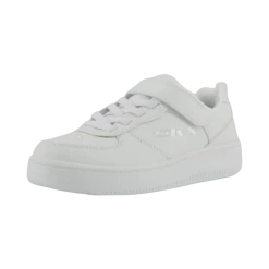 Skechers Sneaker Low Top Für Jungen