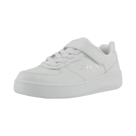 Skechers Sneaker Low Top Für Jungen 3 Skechers Sneaker Low Top Für Jungen