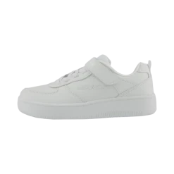 Alternative view of Skechers Sneaker Low Top Für Jungen