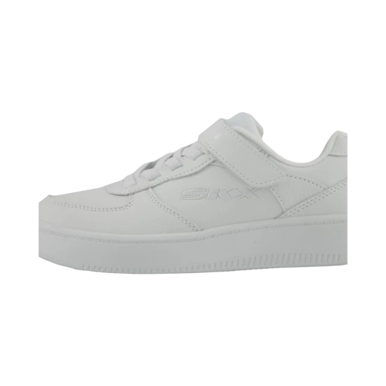 Skechers Sneaker Low Top Für Jungen 6 Skechers Sneaker Low Top Für Jungen – Bild 4