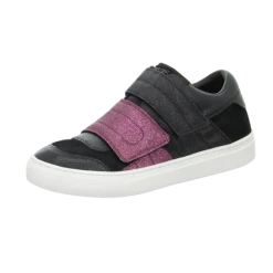 Skechers Sale: Sportliche Slipper Für Damen