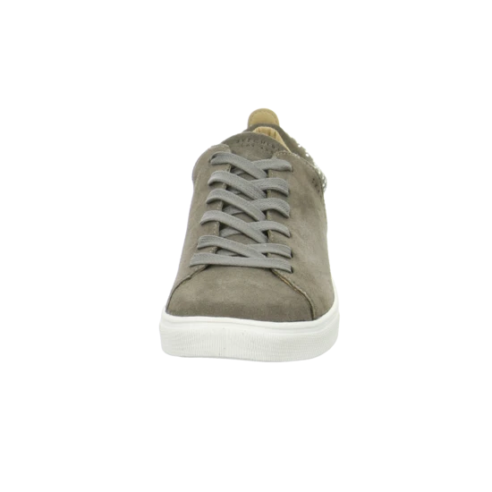 Skechers Sportliche Schnürschuhe Für Damen 9 Skechers Sportliche Schnürschuhe Für Damen – Bild 7