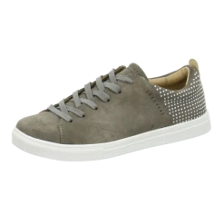 Skechers Sportliche Schnürschuhe Für Damen