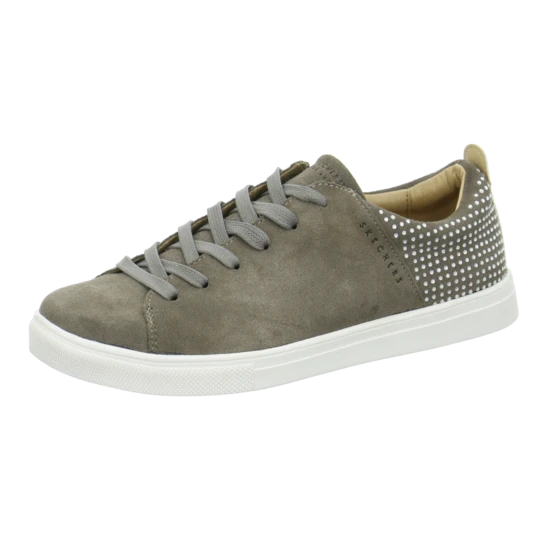 Skechers Sportliche Schnürschuhe Für Damen 3 Skechers Sportliche Schnürschuhe Für Damen