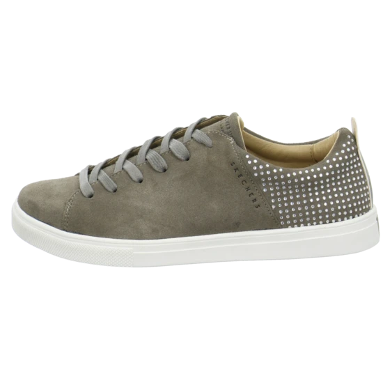 Skechers Sportliche Schnürschuhe Für Damen 4 Skechers Sportliche Schnürschuhe Für Damen – Bild 2