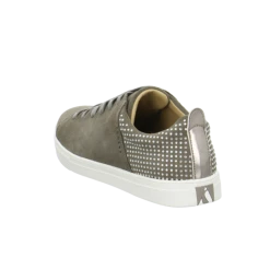 Skechers Sportliche Schnürschuhe Für Damen 11 Skechers Sportliche Schnürschuhe Für Damen -Skechers Shop 832494004 09