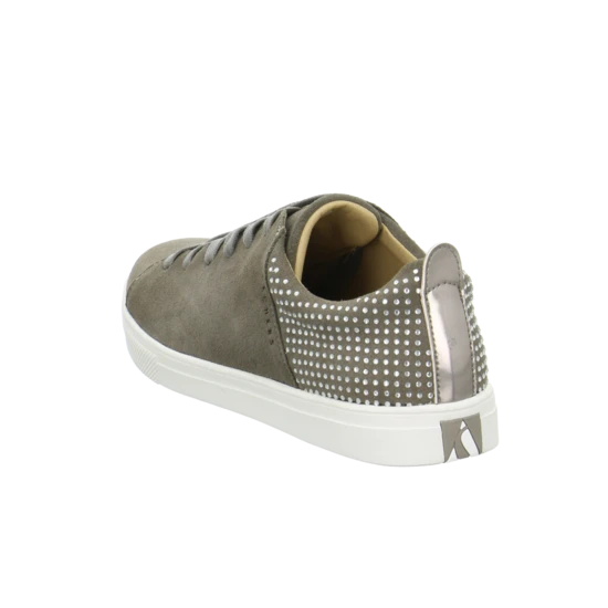 Skechers Sportliche Schnürschuhe Für Damen 5 Skechers Sportliche Schnürschuhe Für Damen – Bild 3