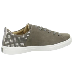 Skechers Sportliche Schnürschuhe Für Damen 13 Skechers Sportliche Schnürschuhe Für Damen -Skechers Shop 832494004 14