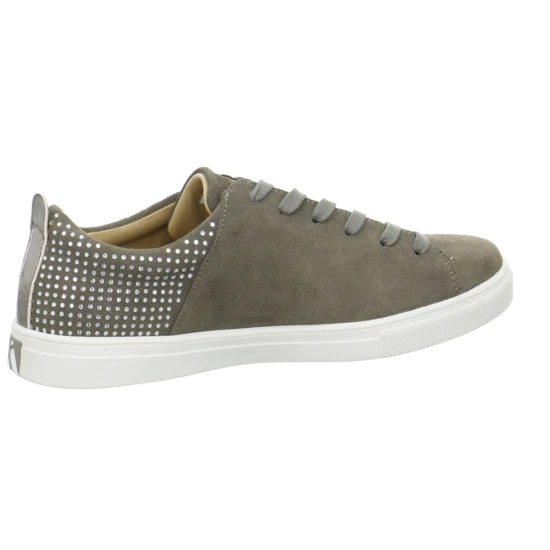 Skechers Sportliche Schnürschuhe Für Damen 7 Skechers Sportliche Schnürschuhe Für Damen – Bild 5