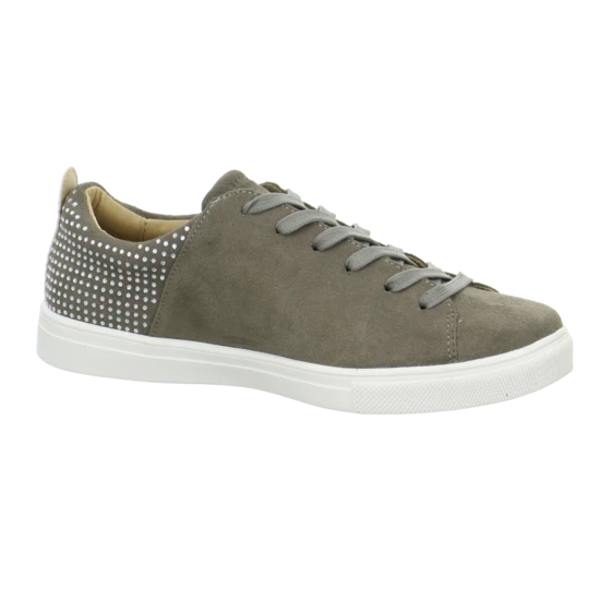 Skechers Sportliche Schnürschuhe Für Damen 8 Skechers Sportliche Schnürschuhe Für Damen – Bild 6