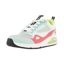 Skechers Uno 2 - Breathe Easy