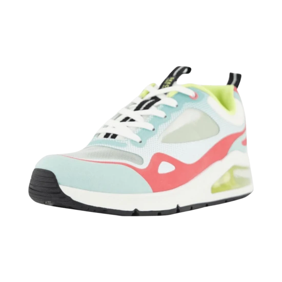Skechers Uno 2 - Breathe Easy 3 Skechers Uno 2 - Breathe Easy