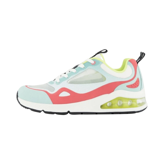 Skechers Uno 2 - Breathe Easy 4 Skechers Uno 2 - Breathe Easy – Bild 2