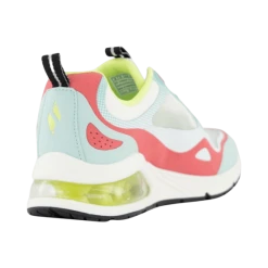 Skechers Uno 2 - Breathe Easy 8 Skechers Uno 2 - Breathe Easy -Skechers Shop 833095 2