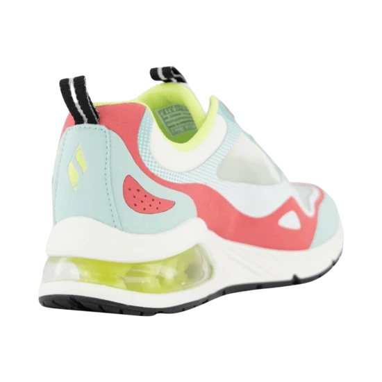 Skechers Uno 2 - Breathe Easy 5 Skechers Uno 2 - Breathe Easy – Bild 3