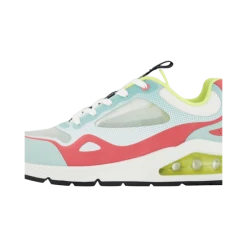 Skechers Uno 2 - Breathe Easy 9 Skechers Uno 2 - Breathe Easy -Skechers Shop 833095 3