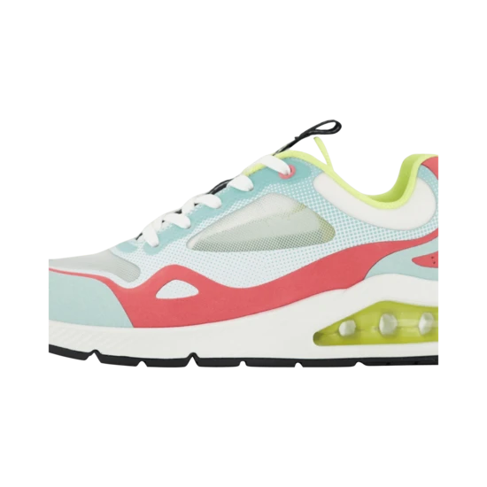 Skechers Uno 2 - Breathe Easy 6 Skechers Uno 2 - Breathe Easy – Bild 4