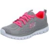 Skechers GRACEFUL - GET CONNECTED - 12615 GYCL 1 Skechers GRACEFUL - GET CONNECTED - 12615 GYCL -Skechers Shop 85231299310 detail 04