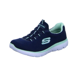 Skechers - - 12980 NVAQ