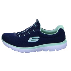 Alternative view of Skechers - - 12980 NVAQ