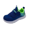 Skechers COMFY FLEX 2.0 - MICRO-RUSH - 400044N BLLB 2 Skechers COMFY FLEX 2.0 - MICRO-RUSH - 400044N BLLB -Skechers Shop 99 300073142 01