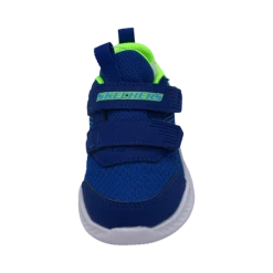 Alternative view of Skechers COMFY FLEX 2.0 - MICRO-RUSH - 400044N BLLB